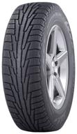 nokian tires nordman rs2 suv 225/65 r17 106r winter логотип