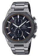 watch casio edifice efs-s570dc-1auef логотип