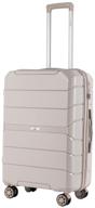 suitcase on wheels lcase singapore. medium m. travel suitcase on wheels for travel and trips. logo