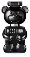moschino toy boy eau de parfum, 30 ml логотип