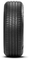 pirelli scorpion 235/50 r19 99v summer logo