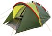 tent automatic mircamping 900 green 900green logo