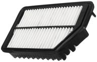 air filter hyundai 28113-3x000 логотип