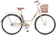city bike stels navigator 325 28 z010 (2018) light beige/brown 20" (requires final assembly) логотип