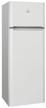 refrigerator indesit rtm 016, white logo