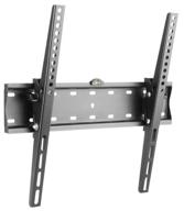 wall mount ultramounts um 838t, black логотип