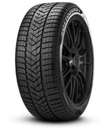 pirelli winter sottozero 3 225/45 r18 95 логотип