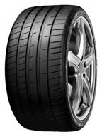 goodyear eagle f1 supersport 275/35 r19 100y summer logo