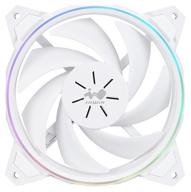 case fan in win sirius pure asp120, white logo