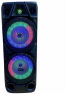 portable bluetooth speaker bt speaker zqs-8210 high power universal логотип