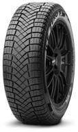 pirelli ice zero fr 205/55 r16 94t winter логотип