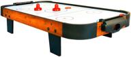 start line air hockey kids ice slp-4020r logo