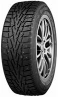 cordiant snow cross 195/60 r15 92 winter logo