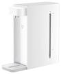 xiaomi mijia smart hot and cold water dispenser c1 s2201, white logo