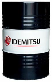 img 3 attached to Semi-synthetic engine oil IDEMITSU 5W-40 SN/CF, 200 l, 199.6 kg