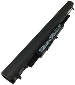 img 4 attached to HP HS04 battery (HSTNN-LB6V) for HP laptops