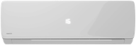 split system newtek nt-65p07 логотип