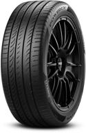 pirelli powergy 225/50 r17 98y summer логотип