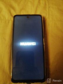 img 11 attached to Smartphone HUAWEI P smart 2021 4/128 GB RU, bright green