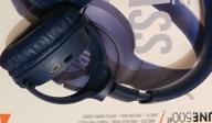 img 1 attached to 🎧 JBL LIVE 500BT Wireless Headphones - White (Renewed) for High-Quality Audio Experience review by Nguyn Qu Thnh (Lo Lo ᠌