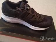 картинка 1 прикреплена к отзыву Saucony Ride 11 5 Grey Shade Men's Shoes and Athletic: Ultimate Comfort for Active Men от Scott Pentapati