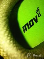 картинка 1 прикреплена к отзыву Inov 8 Mens Flite 245 Cross Trainer Men's Shoes от Brandon Boones