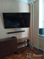 img 1 attached to Sound Bar JBL Cinema SB140 Black review by Amit Amit ᠌