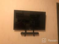img 1 attached to Sound Bar JBL Bar 2.0 All-in-One Black review by Vanchay Sangkeaw Ice ᠌