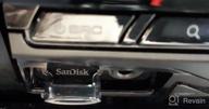 img 1 attached to 32GB SanDisk USB Flash Drive (SDCZ430-032G-A46) review by Kenta Saito