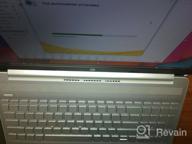 img 1 attached to HP FHD Touchscreen Quad Core I7 1065G7 review by Bogdan Mironow ᠌