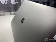 img 1 attached to Renewed Apple MacBook Air - 13-inch Retina Display, 💻 1.6GHz Dual-core Intel Core i5, 256GB in Gold (Latest Model) review by Nakaishi Kiyoshi ᠌