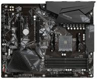 motherboard gigabyte b550 gaming x v2 (rev. 1.0/1.1/1.2) logo