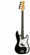 bass rockdale pb black logo