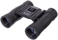 binoculars levenhuk atom 10x25 black logo