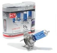 mlh7wl_lamp! halogen 12v h7 55w px26d 4300k (box 2pcs) white light clearlight art. mlh7wl логотип