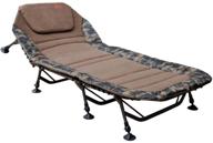 cot tramp wide camo camo logo