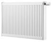 panel radiator buderus logatrend vk-profil 22 500, 24.36 m2, 2436 w, 1400 mm. logo
