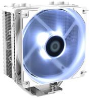 cooler id-cooling se-224-xt white (intel lga2066/2011/1200/1151/1150/1155/1156// amd am4) логотип