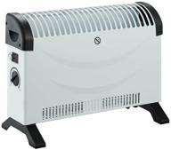 hiper heater convector g2 hihtg2 logo