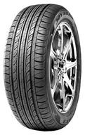 joyroad hp rx3 205/60 r16 96v summer logo