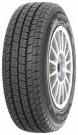 matador mps 125 variant all weather 195/75 r16 107 логотип