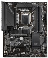 motherboard gigabyte z590 ud ac logo