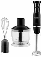 immersion blender scarlett sc-hb42f39, black logo