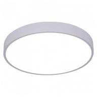 ceiling lamp arte lamp arena a2661pl, 60 w, number of lamps: 1 pcs., color: white логотип