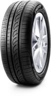 tires pirelli formula energy 225/50r17 98y xl логотип