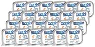 monge monoprotein wet dog food grain free duck 1 pack x 24 pcs. x 150 g logo