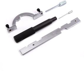 img 3 attached to Tool kit for Opel/GM 1.0/1.2/1.4L Car-Tool CT-1265