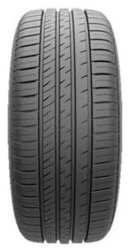 img 3 attached to Kumho Ecowing ES31 215/60 R16 95V summer