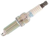 spark plug ngk 1578 lzkr6b-10e 1 pc. logo