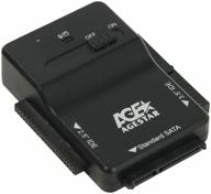 adapter for connection to usb agestar 3fbcp1 logo